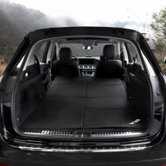 add_블랙스미스 차박매트_20210521_306811.jpg